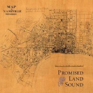 Promised Land Sound