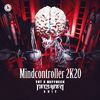 TNT - Mindcontroller 2k20 (Required Edit)