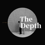 The Depth专辑