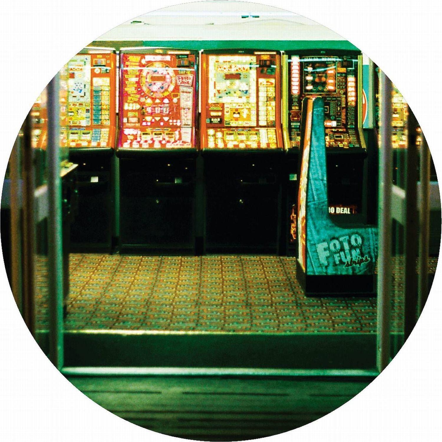 The Loot (Sully Mix)