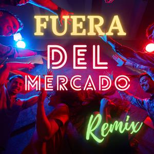 Fuera del mercado (Karaoke Version) （原版立体声带和声）