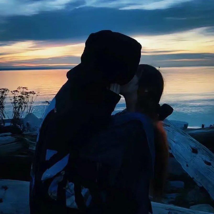 1 AM-丁肆完整版