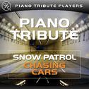 Chasing Cars (Snow Patrol Piano Tribute)专辑