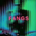 Fangs专辑