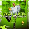 dj tg beats - Viva La Vida Viva Revoada