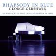 Rhapsody In Blue, The