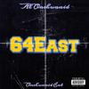 Al Onehunnid - 64 East Love (feat. K.Shanae Thee Lady Rapper)