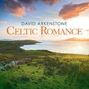 Celtic Romance