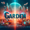 TI - Garden