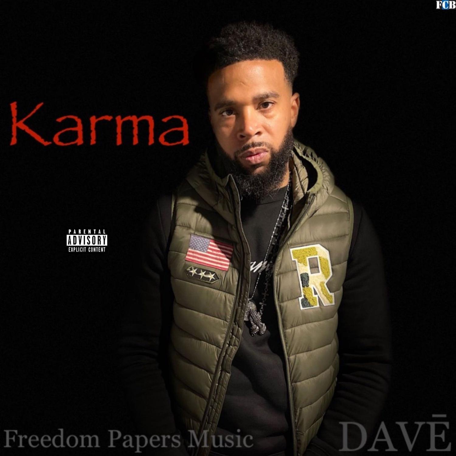 Karma