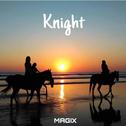 Knight专辑