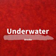 [Free]"Underwater"