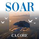 SOAR (Radio edit)