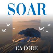 SOAR (Radio edit)