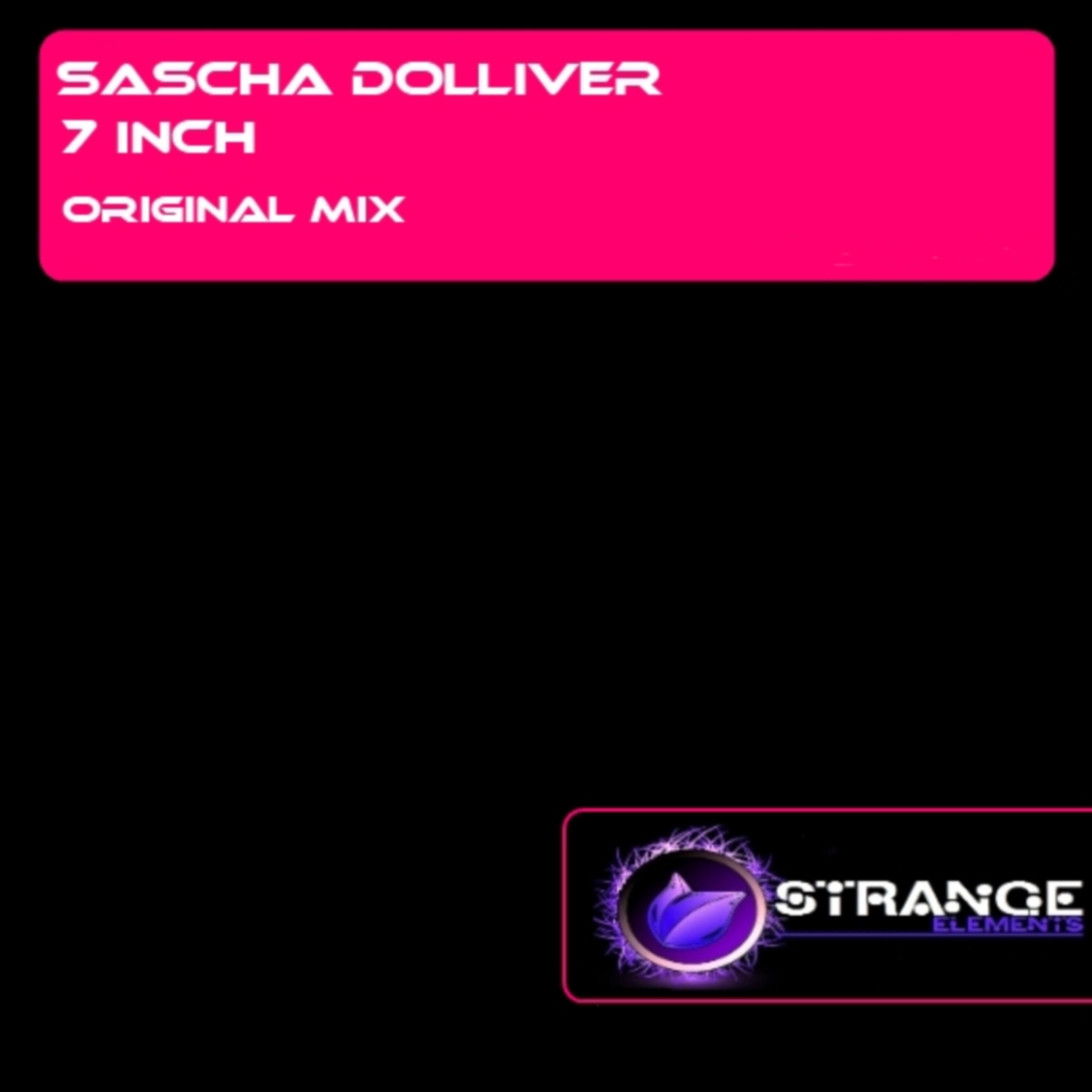 7 Inch