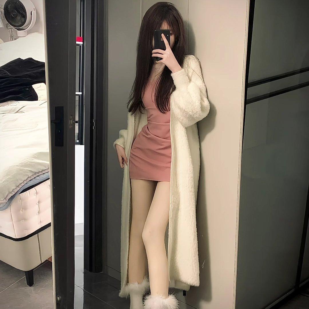 好听旋律
