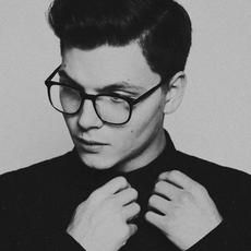 Kevin Garrett 