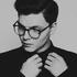Kevin Garrett 