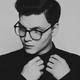 Kevin Garrett 