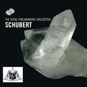 Franz Schubert专辑