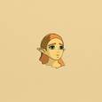 Zelda's Lullaby (The Legend of Zelda)