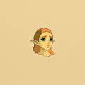 Zelda's Lullaby (The Legend of Zelda)