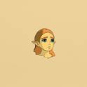 Zelda's Lullaby (The Legend of Zelda)专辑