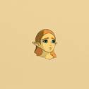 Zelda's Lullaby (The Legend of Zelda)专辑