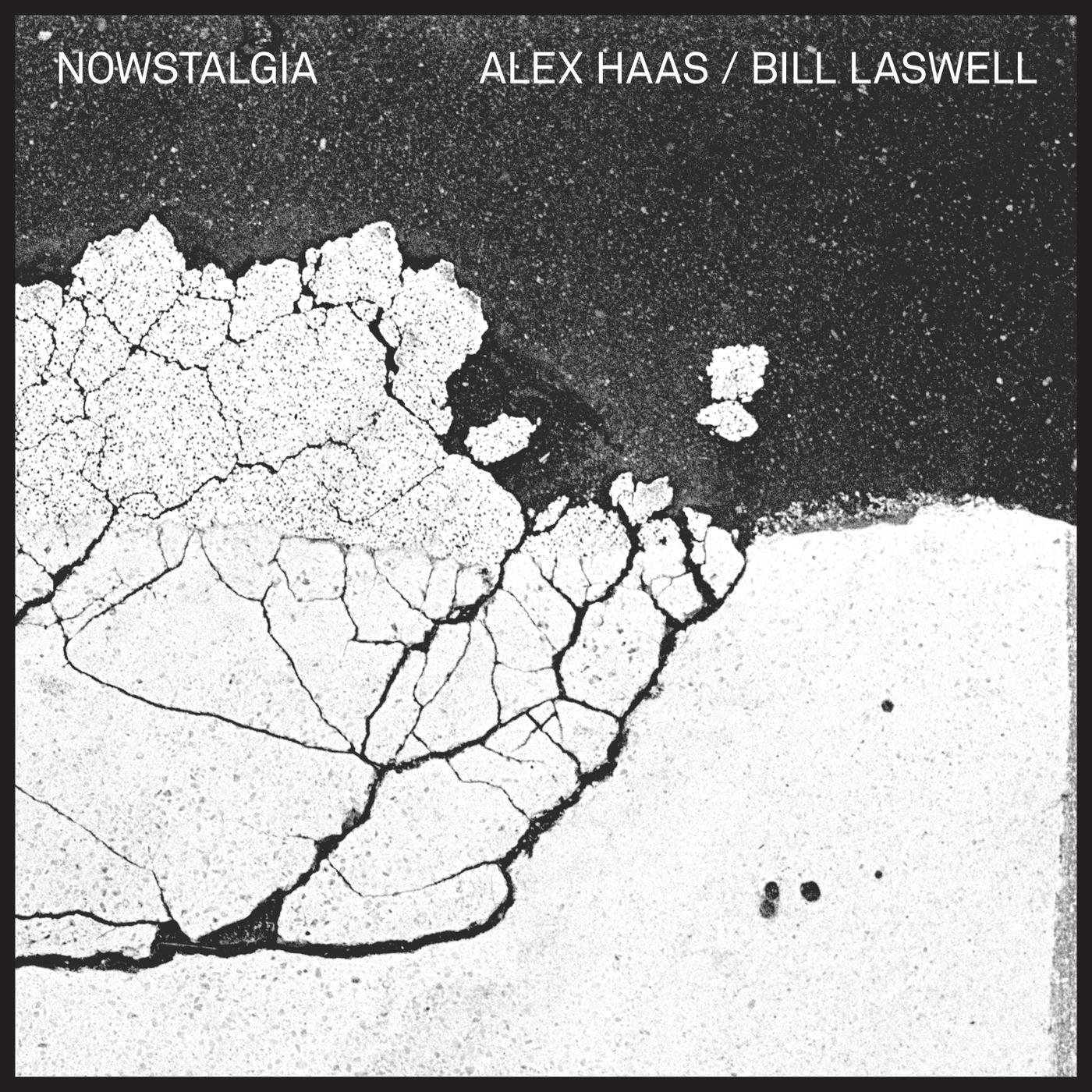 Nowstalgia