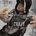 Crazy (Single)