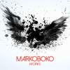 MarkoBoko - It Likes a Bit of Spice (Original Mix)