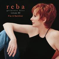 Why Haven\'t I Heard From You - Reba Mcentire (unofficial Instrumental)