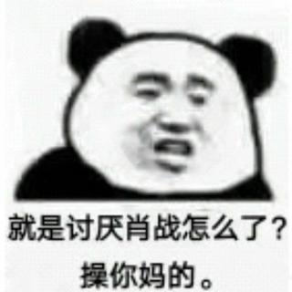 美丽赞姨，螺旋飞天，小肥虾勿入