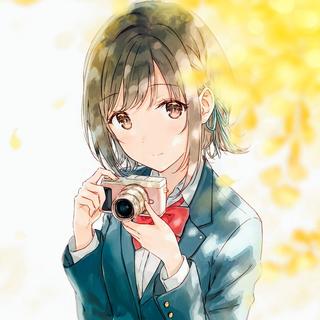 2018年十月新番音乐合集（更新中）