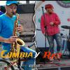 Kaio, el sigiloso - Cumbia Y Rkt