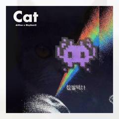 Cat (Extended Mix)