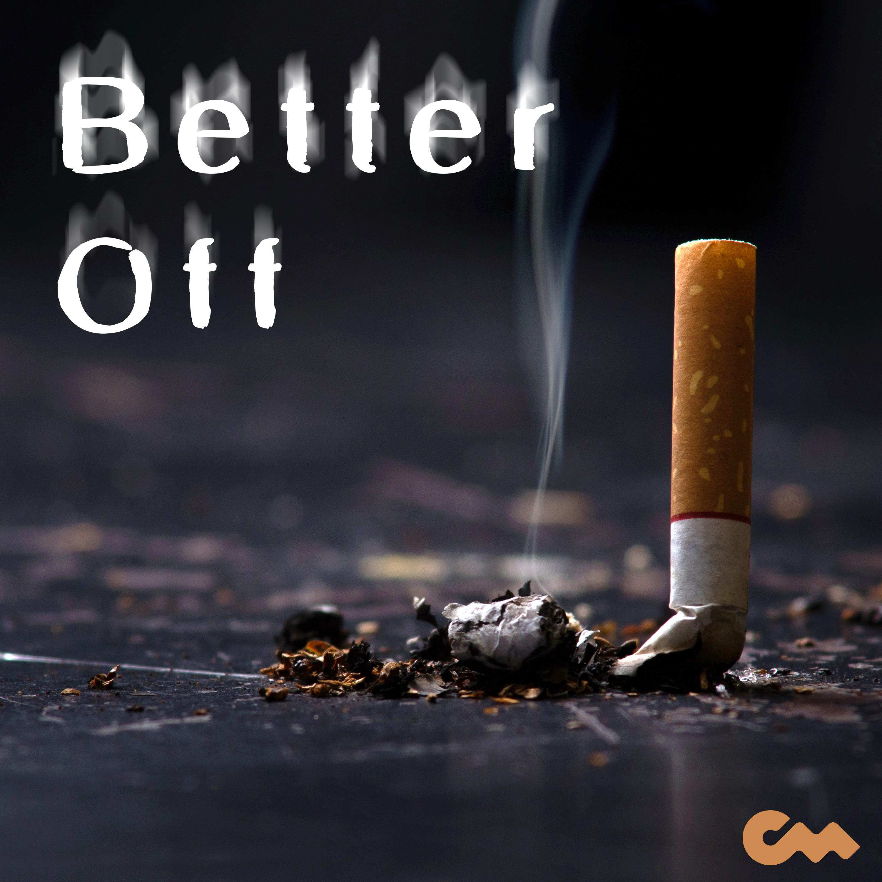 Better Off