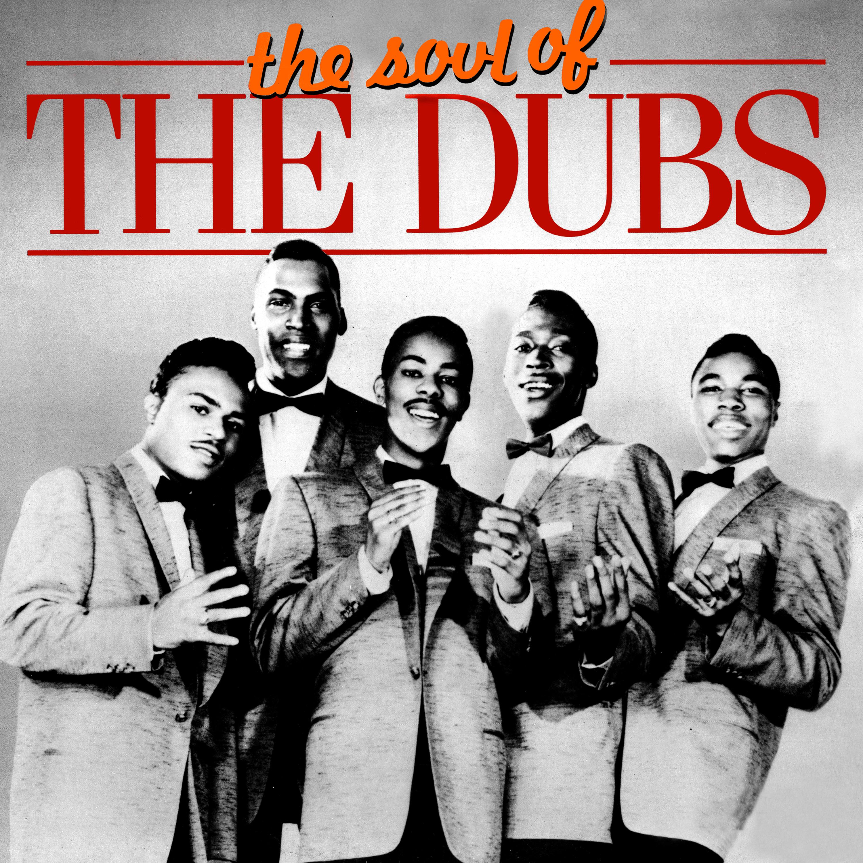 The Soul of The Dubs