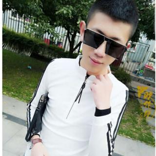 TOP 50| 精选rap 说唱精神小伙都听啥？