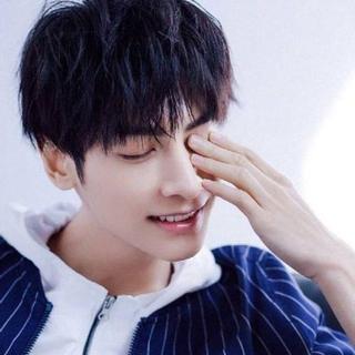 罗云熙音乐合集