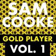 Gold Player Vol. 1