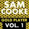 Gold Player Vol. 1专辑