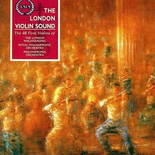 《蜗牛与黄鹂鸟》中的古典音乐