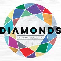 Hawk Nelson - Made to Live (Pre-V2) 带和声伴奏