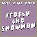 Frosty the Snowman专辑