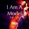 I Am A Model feat. Lyla专辑