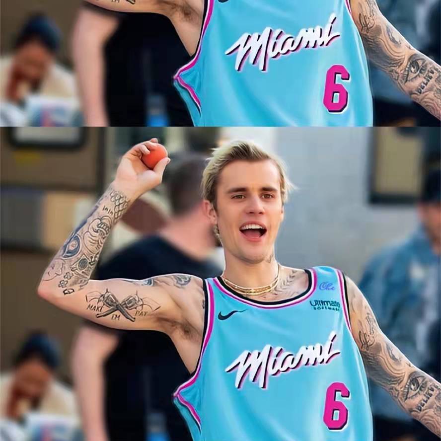 沉沦与遐想+Soft Lips+Promise Me