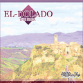 EL-DORADO THE SAGA