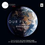 Our Planet (Music from the Netflix Original Series)专辑