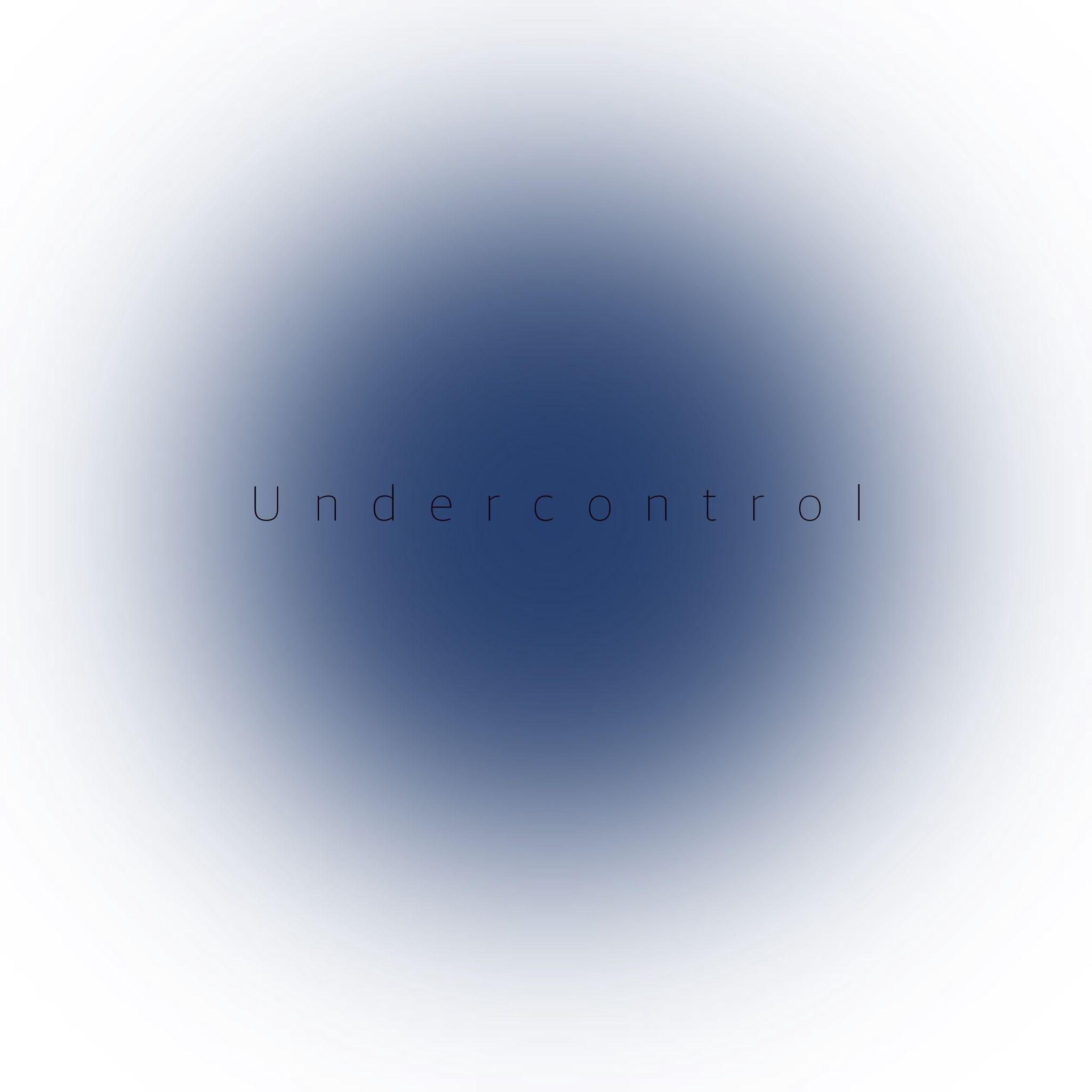 The End Of The World